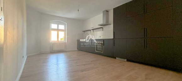 3-Zimmer Wohnung in Prenzlauer Berg, Germany, Nr. 30017 5