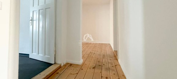 3-Zimmer Wohnung in Prenzlauer Berg, Germany, Nr. 30017 8