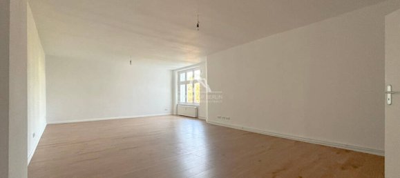 3-Zimmer Wohnung in Prenzlauer Berg, Germany, Nr. 30017 4