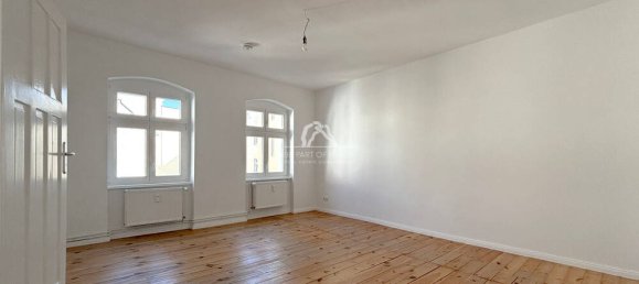3-Zimmer Wohnung in Prenzlauer Berg, Germany, Nr. 30017 3