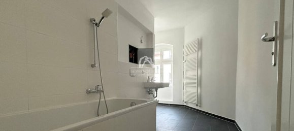 3-Zimmer Wohnung in Prenzlauer Berg, Germany, Nr. 30017 7