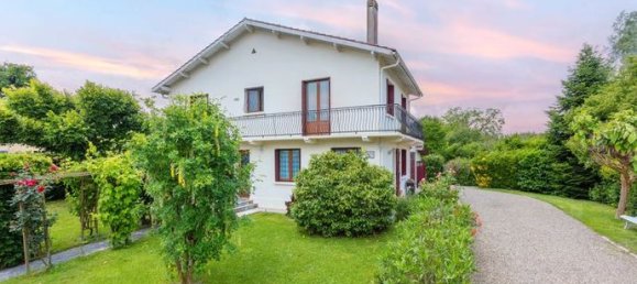 5 bedrooms House in Occitanie, France No. 362855 6