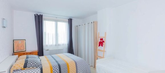 5 bedrooms House in Occitanie, France No. 362855 3