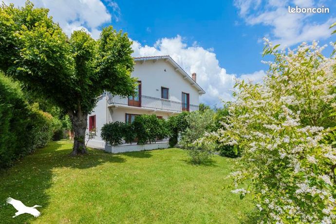 5 bedrooms House in Occitanie, France No. 362855