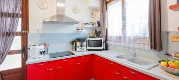 5 bedrooms House in Occitanie, France No. 362855 7