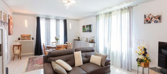 5 bedrooms House in Occitanie, France No. 362855 2