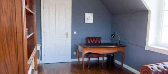 6-salle Villa à Oberwaltersdorf, Austria No. 219682 12