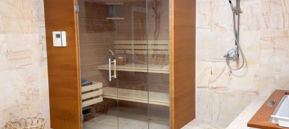 6-salle Villa à Oberwaltersdorf, Austria No. 219682 7