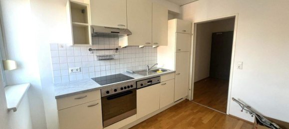 Apartamento de 2 divisões em Eggenberg, Austria N.º 244347 11