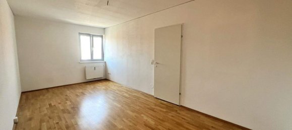 Apartamento de 2 divisões em Eggenberg, Austria N.º 244347 5