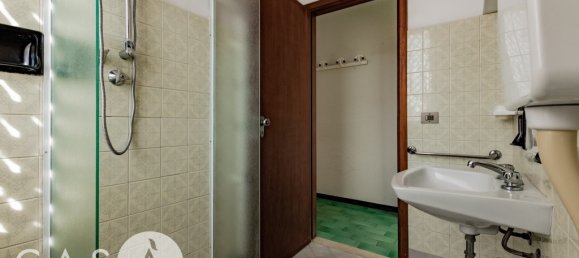 Apartamento T3 em Cervia, Italy N.º 21520 10