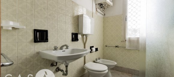 Apartamento T3 em Cervia, Italy N.º 21520 11
