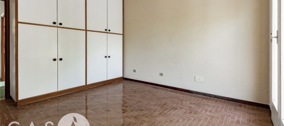 Apartamento T3 em Cervia, Italy N.º 21520 6