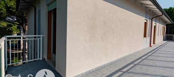 Apartamento T3 em Cervia, Italy N.º 21520 13