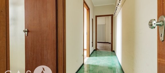 Apartamento T3 em Cervia, Italy N.º 21520 4