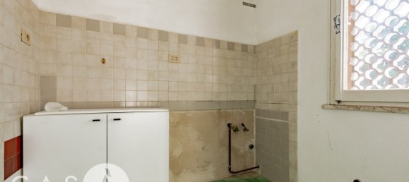 Apartamento T3 em Cervia, Italy N.º 21520 3