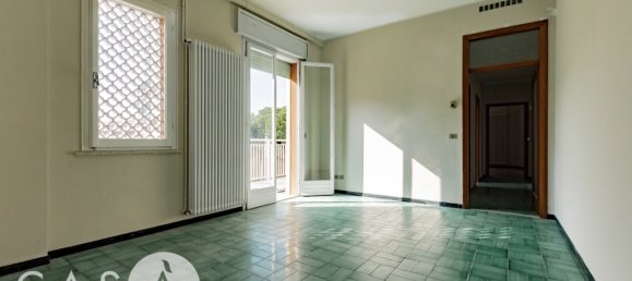 Apartamento T3 em Cervia, Italy N.º 21520 2