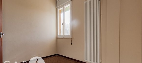 Apartamento T3 em Cervia, Italy N.º 21520 7