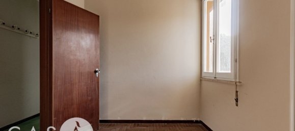 Apartamento T3 em Cervia, Italy N.º 21520 8