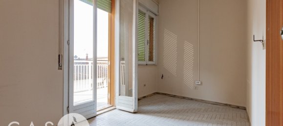 Apartamento T3 em Cervia, Italy N.º 21520 9