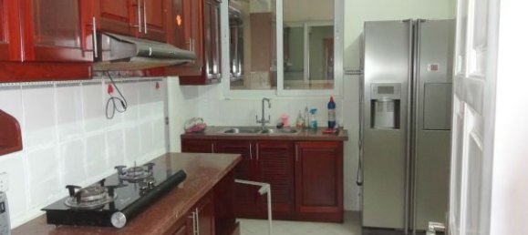 4 bedrooms Apartment in Tay Ho, Vietnam No. 6169 7