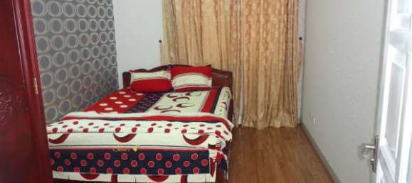 4 bedrooms Apartment in Tay Ho, Vietnam No. 6169 11