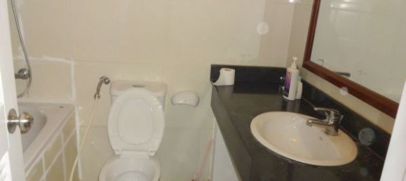 4 bedrooms Apartment in Tay Ho, Vietnam No. 6169 13