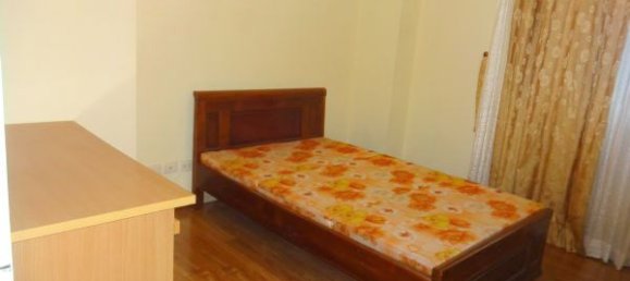 4 bedrooms Apartment in Tay Ho, Vietnam No. 6169 10