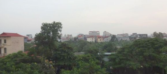 4 bedrooms Apartment in Tay Ho, Vietnam No. 6169 5