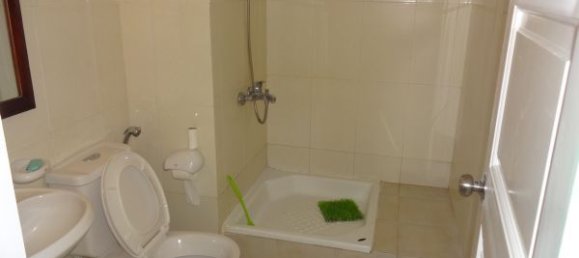 4 bedrooms Apartment in Tay Ho, Vietnam No. 6169 8