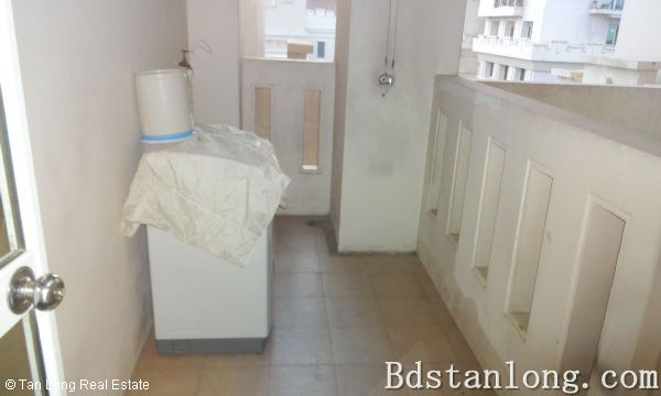 4 bedrooms Apartment in Tay Ho, Vietnam No. 6169