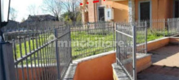 2 bedrooms Apartment in Collevecchio, Italy No. 220816 24