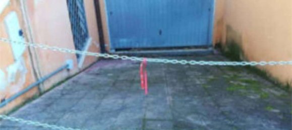 2 bedrooms Apartment in Collevecchio, Italy No. 220816 4