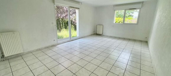 4 bedrooms House in Saran, France No. 58284 3