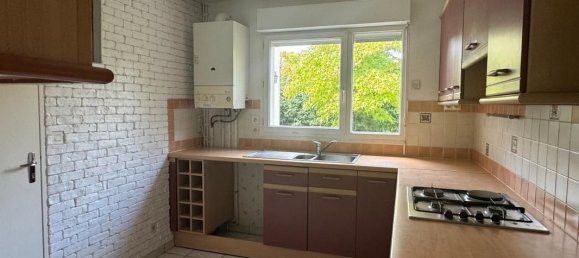 4 bedrooms House in Saran, France No. 58284 4