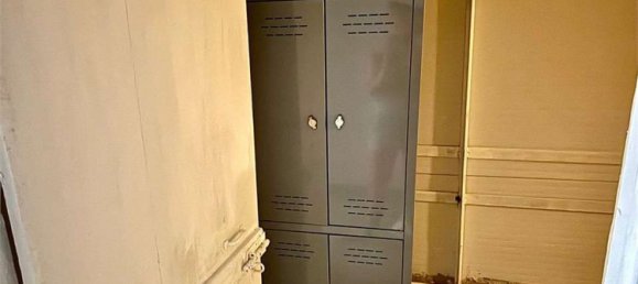 Gewerbliche Immobilie in Rapallo, Italy 50m², Nr. 306862 9