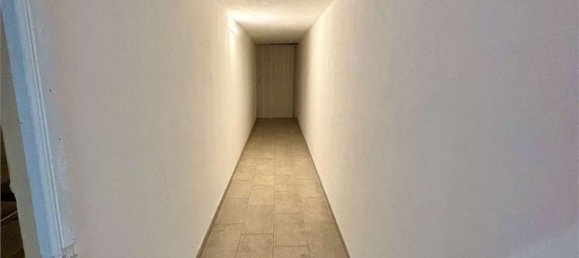 Gewerbliche Immobilie in Rapallo, Italy 50m², Nr. 306862 10