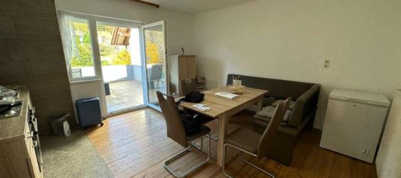 5-salle Maison de ville à Sudwestpfalz, Germany No. 267451 5