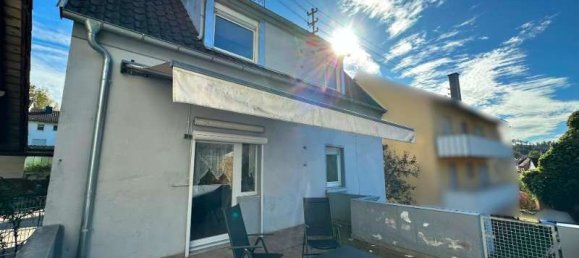 5-salle Maison de ville à Sudwestpfalz, Germany No. 267451 3