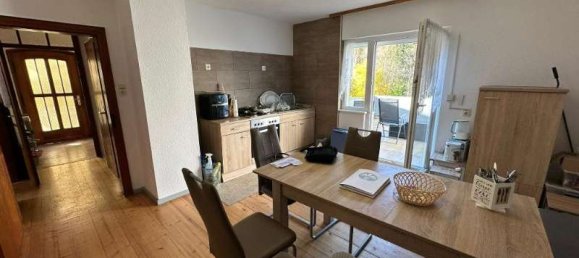 5-salle Maison de ville à Sudwestpfalz, Germany No. 267451 2