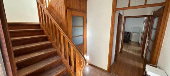 5-salle Maison de ville à Sudwestpfalz, Germany No. 267451 4