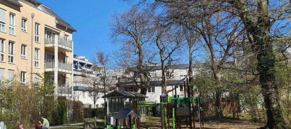 2 غرف نوم شقة في Munich, Germany رقم 334829 12