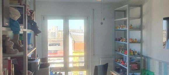 2 غرف نوم شقة في Munich, Germany رقم 334829 10