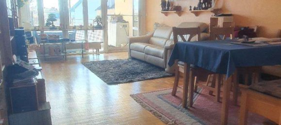 2 غرف نوم شقة في Munich, Germany رقم 334829 5