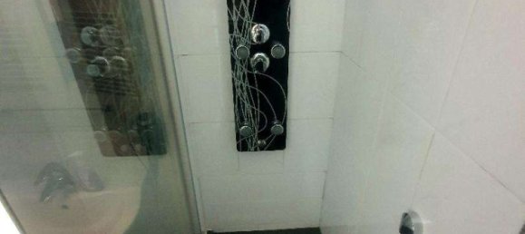 2 غرف نوم شقة في Munich, Germany رقم 334829 6