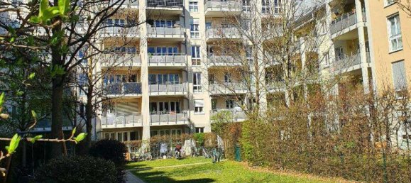 2 غرف نوم شقة في Munich, Germany رقم 334829 4