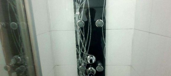 2 غرف نوم شقة في Munich, Germany رقم 334829 8