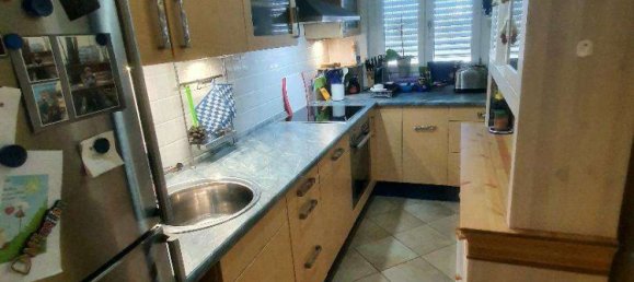 2 غرف نوم شقة في Munich, Germany رقم 334829 9