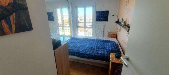 2 غرف نوم شقة في Munich, Germany رقم 334829 11