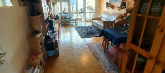 2 غرف نوم شقة في Munich, Germany رقم 334829 3